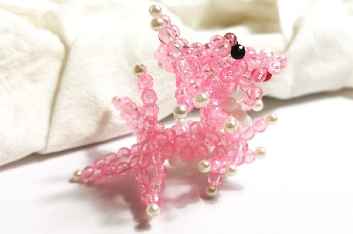 在家接外發(fā)手工活做有多好？你來了解一下就知道了(圖1)