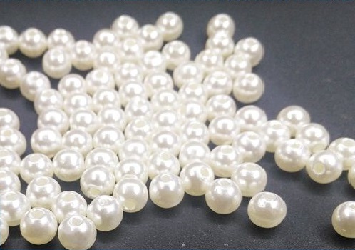 當(dāng)下大家可以在家做手工活外放加工賺錢(qián)，真好！(圖1)