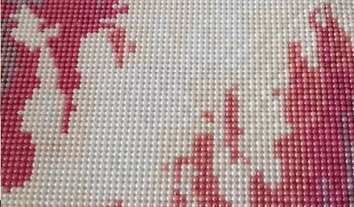 可以在家做的手工活，在家?guī)捱€能掙錢(圖1)