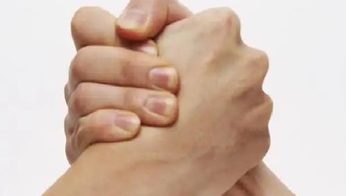 微商也有竅門，這幾個思維學(xué)會后就有收獲，建議收藏(圖2)