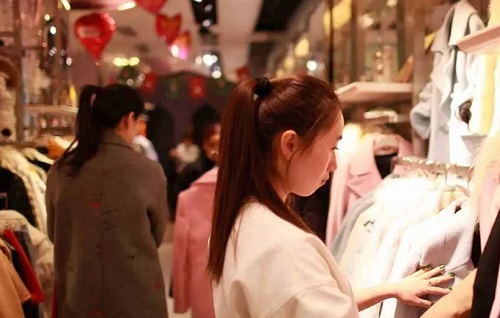 微商也有竅門，這幾個思維學(xué)會后就有收獲，建議收藏(圖1)