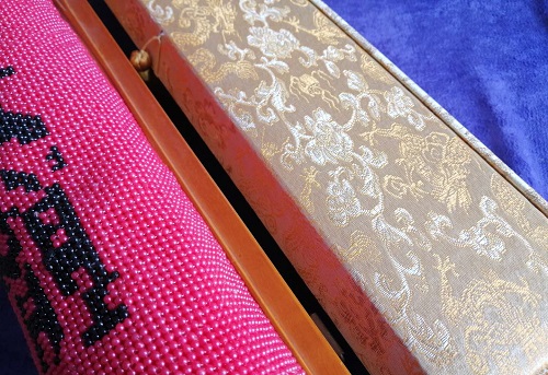 為閑散勞動(dòng)力者解決就業(yè)、創(chuàng)業(yè)，手工之家的功勞不少(圖1)