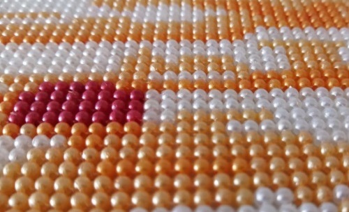 如何能夠找到放心手工活？手工愛好者說(圖1)