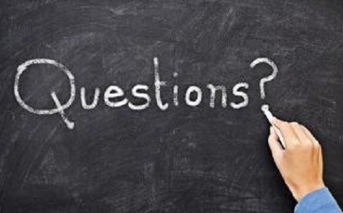 微商要想賺到錢(qián)，就要學(xué)會(huì)找到客戶(hù)需求(圖1)