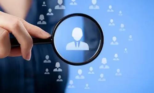 微商要想賺到錢(qián)，就要學(xué)會(huì)找到客戶(hù)需求(圖3)