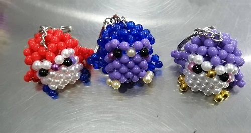 在家接外包手工活做，能常年有穩(wěn)定的收入嗎？(圖1)