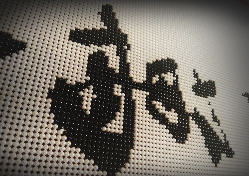 為什么有的人在家做外放加工手工活需要購(gòu)買(mǎi)材料呢？(圖1)