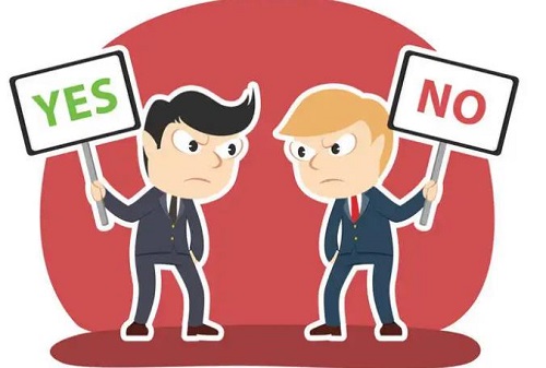 做微商要想成功，這幾大關(guān)乎客戶的銷(xiāo)售問(wèn)題，一定要注意(圖1)