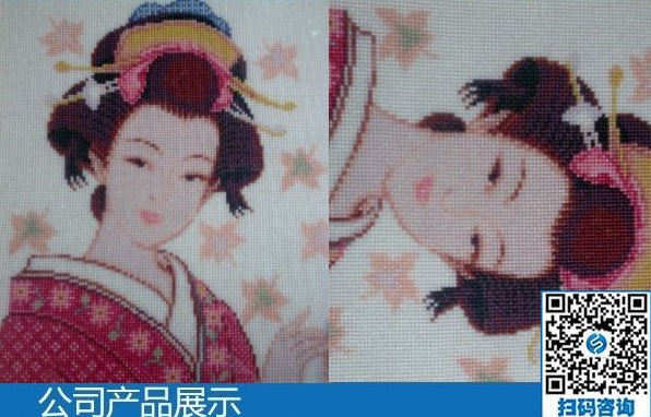 不在家做外發(fā)手工活掙錢，做什么活兒好呢？(圖1)