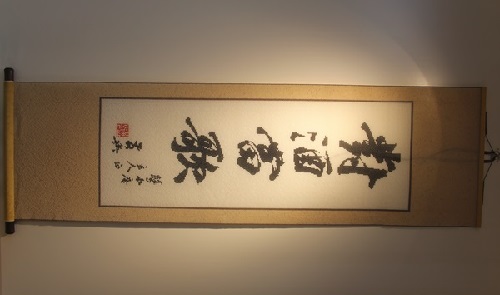 想在家做手工活賺錢，有什么手工活可以在家里做呢？(圖1)