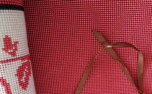 有多少人把外發(fā)手工活拿回家做常年有不錯的收入呢？(圖1)