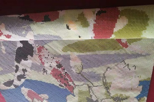 想居家創(chuàng)業(yè)，把手工活加工回收項目引進來做怎樣？(圖1)