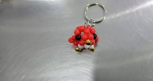 哪種手工活外發(fā)加工可以為加工者創(chuàng)造好收入呢？(圖1)