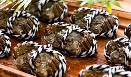 防騙在行動(dòng)，手工之家提醒大家，中秋防騙不松懈，大家要提防這些騙局(圖3)