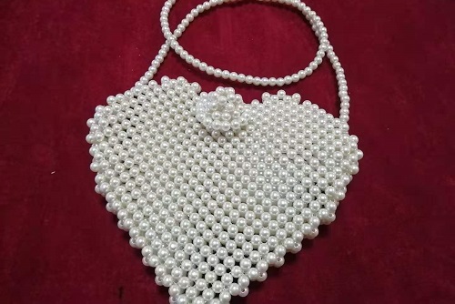 手工活外發(fā)天天有活兒干，讓我常年居家有錢賺(圖1)