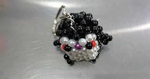 在家有什么手工活讓男女老少都可以做呢？(圖1)