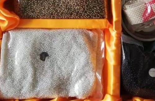 愛好手工的人，如何能找到放心的手工活做？(圖1)