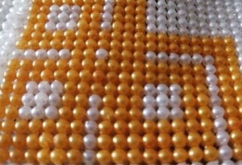 找手工活加工，如何能夠避免踩坑走彎路？(圖1)