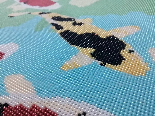 做手工活朋友推薦的手工之家，果然很靠譜！(圖1)