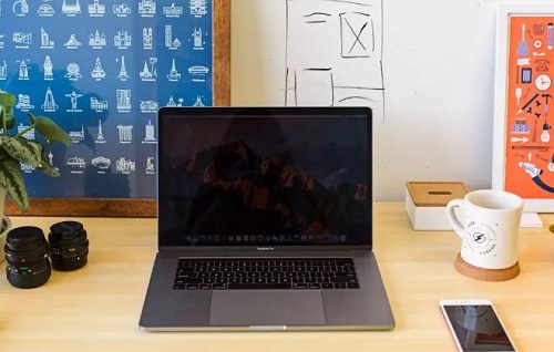 微商成功與否，就看自己有沒(méi)有做好這三方面(圖3)