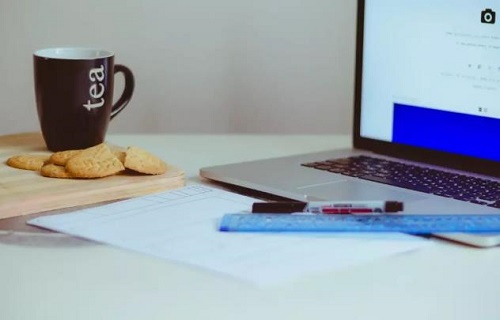 微商成功與否，就看自己有沒(méi)有做好這三方面(圖2)