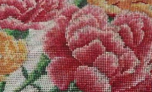 想常年居家賺錢，做什么項目靠譜呢？這里有你想要的答案(圖1)