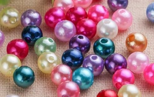 在家做手工活外包加工掙錢是騙人的嗎？(圖1)