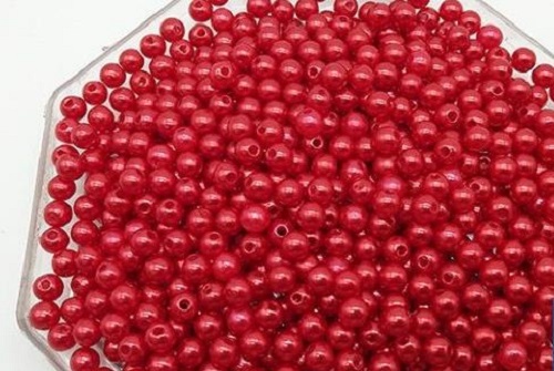 在家做手工活外發(fā)加工項(xiàng)目真的可以成就創(chuàng)業(yè)夢嗎？(圖1)