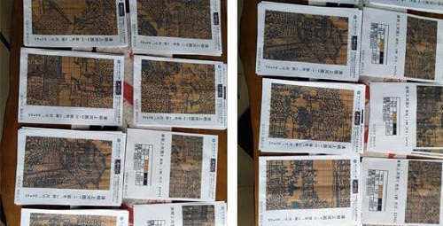 手工之家的手工活外發(fā)加工，是一份在家就可以賺錢的活兒(圖1)