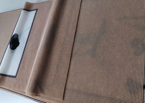 什么樣的手工活外包加工適合在農(nóng)村做呢？(圖1)