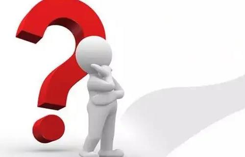 微商要想多掙錢，就要掌握這幾個成交技巧(圖1)