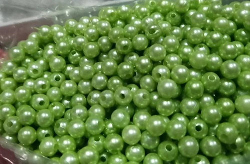 可以長期做的手工活有哪些？我選擇手工之家(圖1)