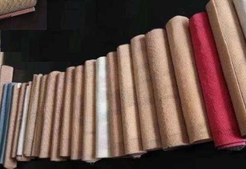 外放加工手工活，天天有活兒干的手工之家里長(zhǎng)期有(圖1)