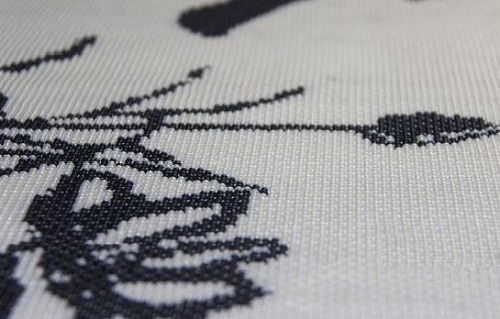 周末兼職做串珠加工手工活，足不出戶輕松把錢賺(圖1)