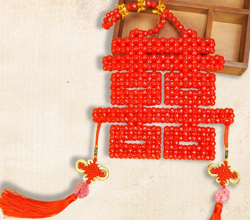 產(chǎn)品如此豐富，自然會(huì)備受關(guān)注 --- --- 記手工之家成品銷售新平臺(tái)