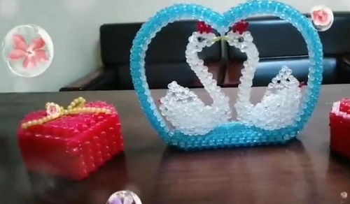 可以居家掙錢(qián)的工作有哪些？推薦手工活加工(圖1)