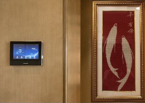 渴望擁有自由自在的生活，在家做串珠繡加工手工活可以實現(xiàn)(圖1)