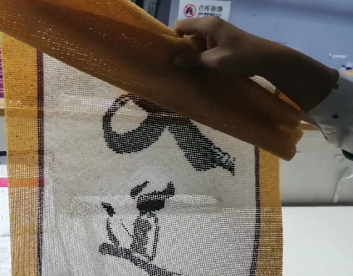 在家天天有收入，源于一直得到手工之家供料到家加工(圖1)