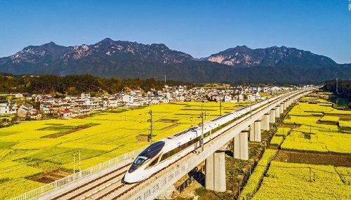 碩果累累，每一份力都是貢獻(xiàn)------ 手工之家祝祖國(guó)繁榮昌盛