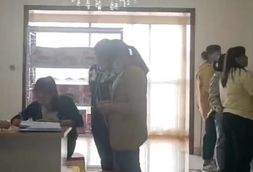 腳踏實(shí)地，每一步都有印記 --- --- 記手工之家優(yōu)秀合作伙伴云南楊女士