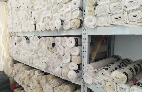 11月1日，居家創(chuàng)業(yè)項(xiàng)目，在家做的手工，加工人員找到手工之家的方式有很多種，圖為勵(lì)志珠珠繡串珠手工產(chǎn)品剪影