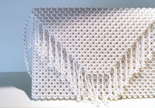 移動商鋪，手工之家的新銷售平臺有多方便