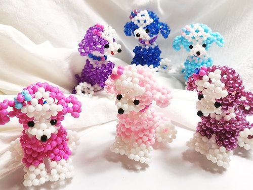 移動商鋪，手工之家的新銷售平臺有多方便