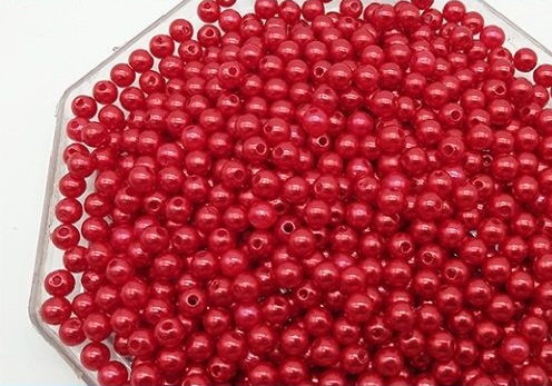 11月6日，你副業(yè)了嗎?在家做的副業(yè)，手工靈活就業(yè)創(chuàng)業(yè)，選手工之家的珠繡串珠，圖為勵志珠珠繡串珠成品實拍