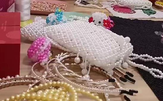 這么好的移動銷售新平臺，手工之家都對什么人開放合作？