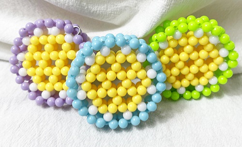 這么好的移動銷售新平臺，手工之家都對什么人開放合作？