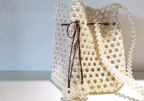 這么好的移動銷售新平臺，手工之家都對什么人開放合作？