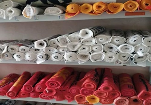 12月2日，在家做手工副業(yè)，可以拿回家做的手工項目，手工之家老平臺是很多人的信心和選擇，圖為勵志珠珠繡串珠手工產(chǎn)品及外包裝剪影