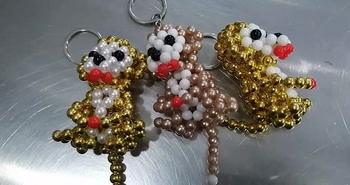 2月17日,想接正規(guī)廠家手工項目,靈活就業(yè)串珠手工,手工之家給大家一份踏實穩(wěn)定的事,圖為勵志珠珠繡串珠手工產(chǎn)品剪影 2月17日,想接正規(guī)廠家手工項目,靈活就業(yè)串珠手工,手工之家給大家一份踏實穩(wěn)定的事,圖為勵志珠珠繡串珠手工產(chǎn)品剪影