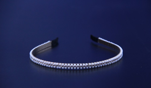 體驗(yàn)，是手工之家移動(dòng)潮品店受歡迎的原因之一